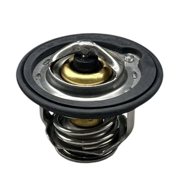 TERMOSTAT COROLLA 03-17/AVENSİS 03-17/YARİS  03-17/ CHR 1,6 BENZİNLİ 07-20