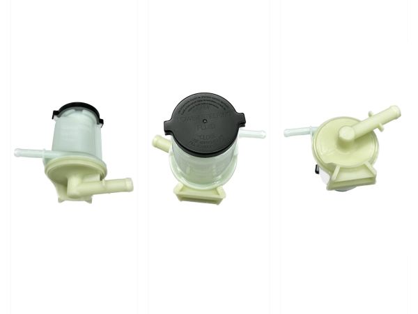 DEPO HİDROLİK DİREKSİYON YAĞ RAV4 01-05