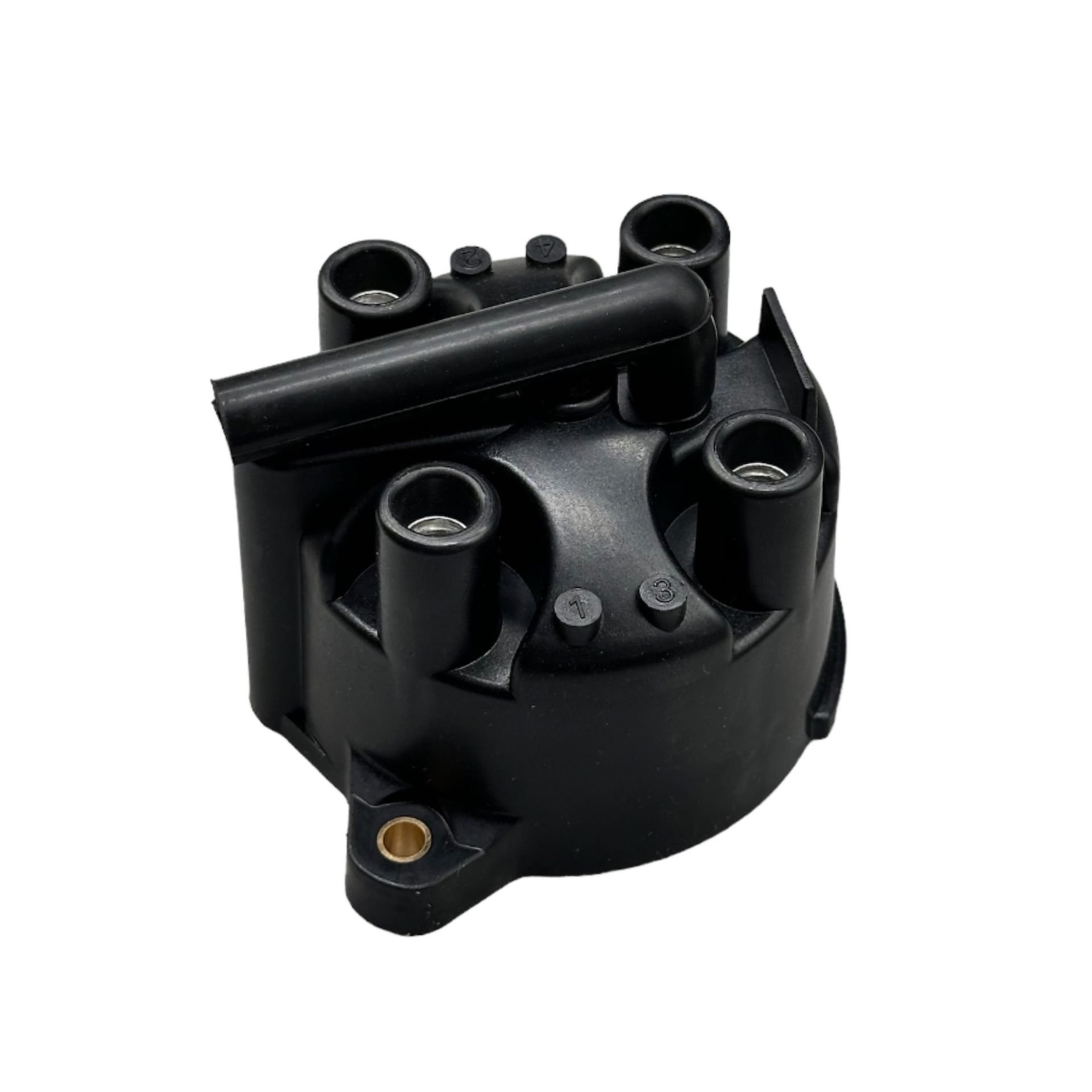 KAPAK DİSTRİBÜTÖR SPACE STAR 1,3 98-05