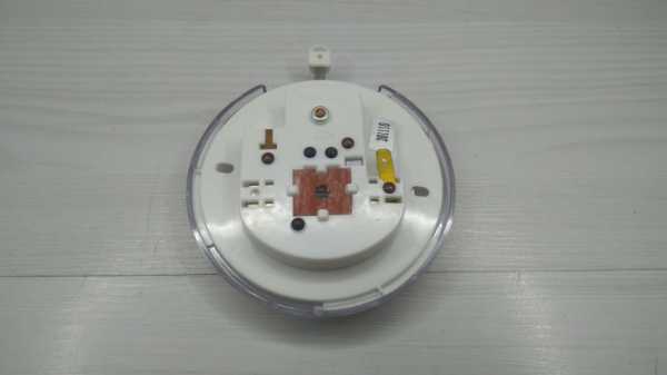 Nıssan D22 1997-2002 Yuvarlak Tip Tavan Lambası