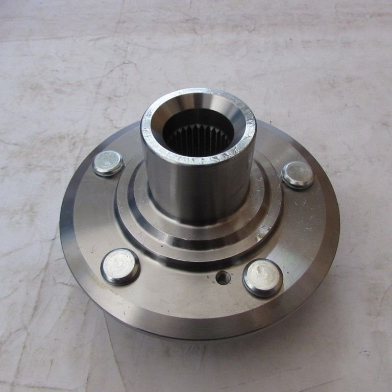 CRV 07-15 / CIVIC TYPE-R 07-10 ÖN TEKER PORYASI