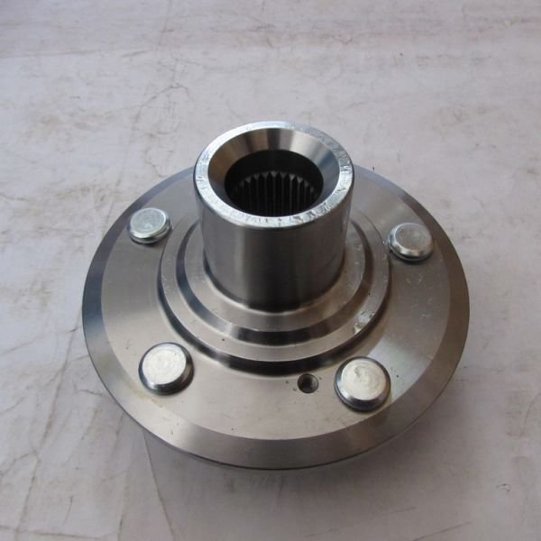 CRV 07-15 / CIVIC TYPE-R 07-10 ÖN TEKER PORYASI