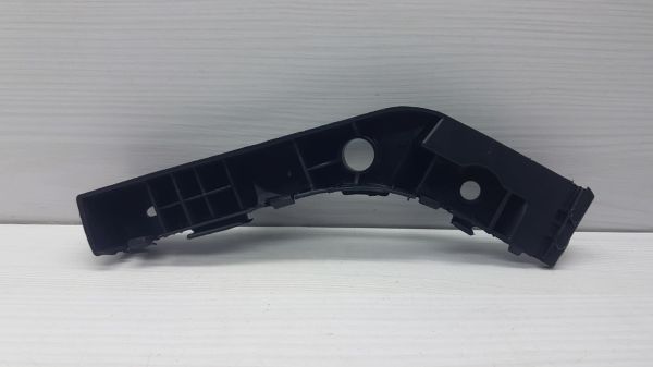 Tampon Braketi Ön i30 2007-2011 Sol