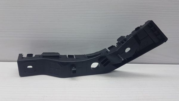 Tampon Braketi Ön i30 2007-2011 Sol