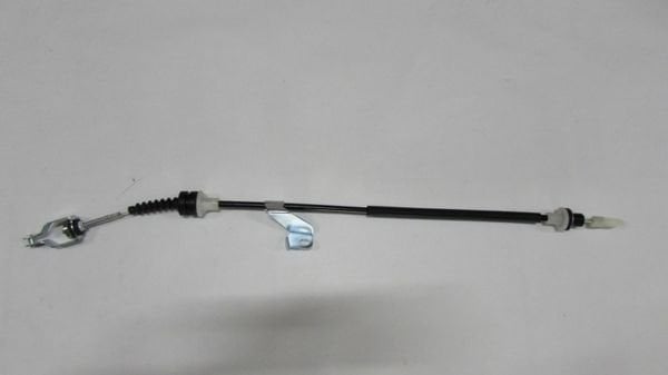 PRIMERA 2,0 1997-2000 DEBRİYAJ TELİ