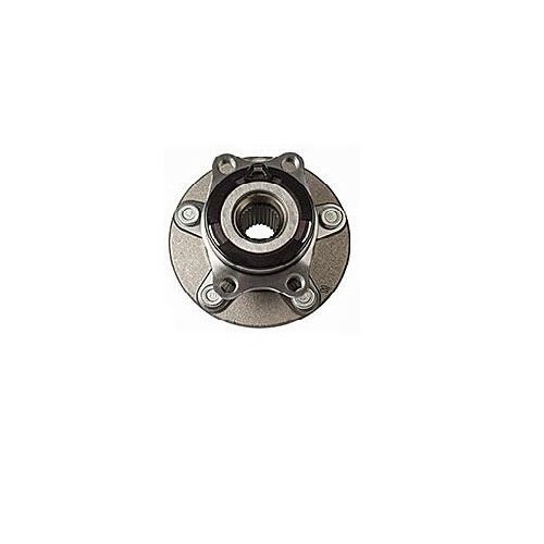 PORYA ARKA- ASX 4WD 10- / OUTLANDER 4WD 07-12