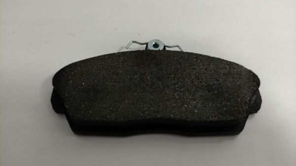 BALATA ÖN CIVIC 01-06 / EURO 96-00