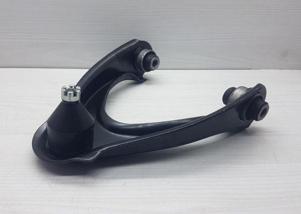 SALINCAK CIVIC SOL 1996-2001 ÜST