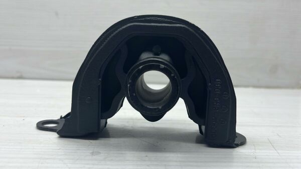 Motor Takozu Civic 92-01 Sol