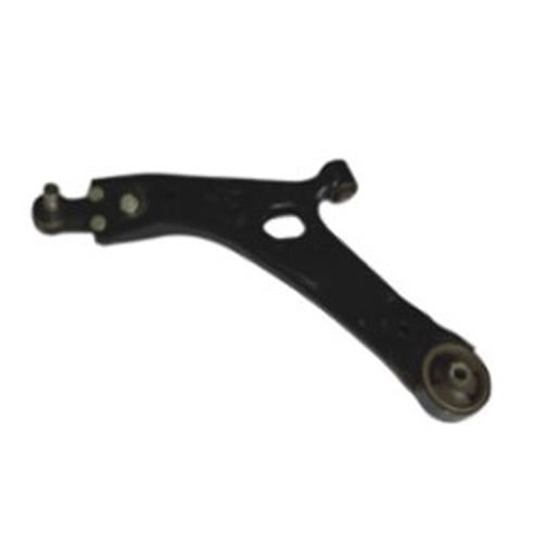 SALINCAK ALT SOL- IX35 10- / SPORTAGE 10-