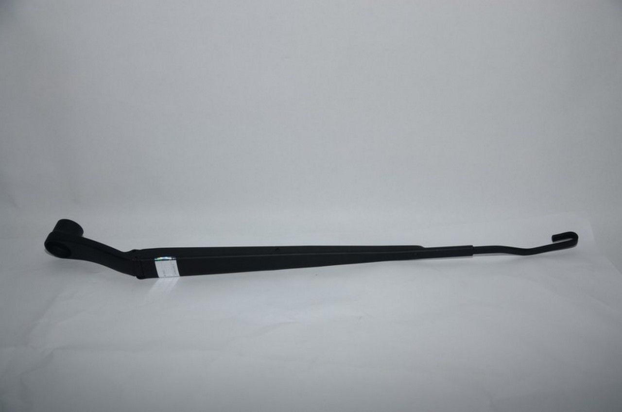 ERA CAM SİLECEK KOLU SOL