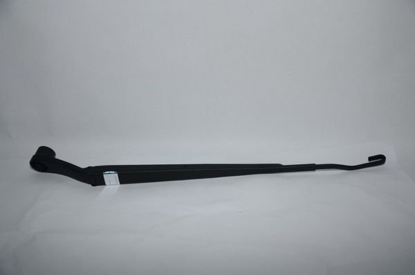 ERA CAM SİLECEK KOLU SOL