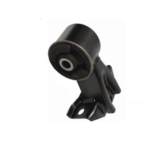 TAKOZ MOTOR ATOS 98- SOL