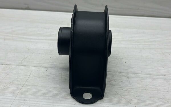 Motor Takozu Civic 92-01 Sol