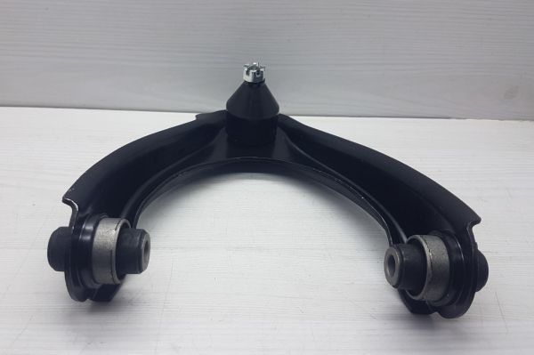 SALINCAK CIVIC SOL 1996-2001 ÜST