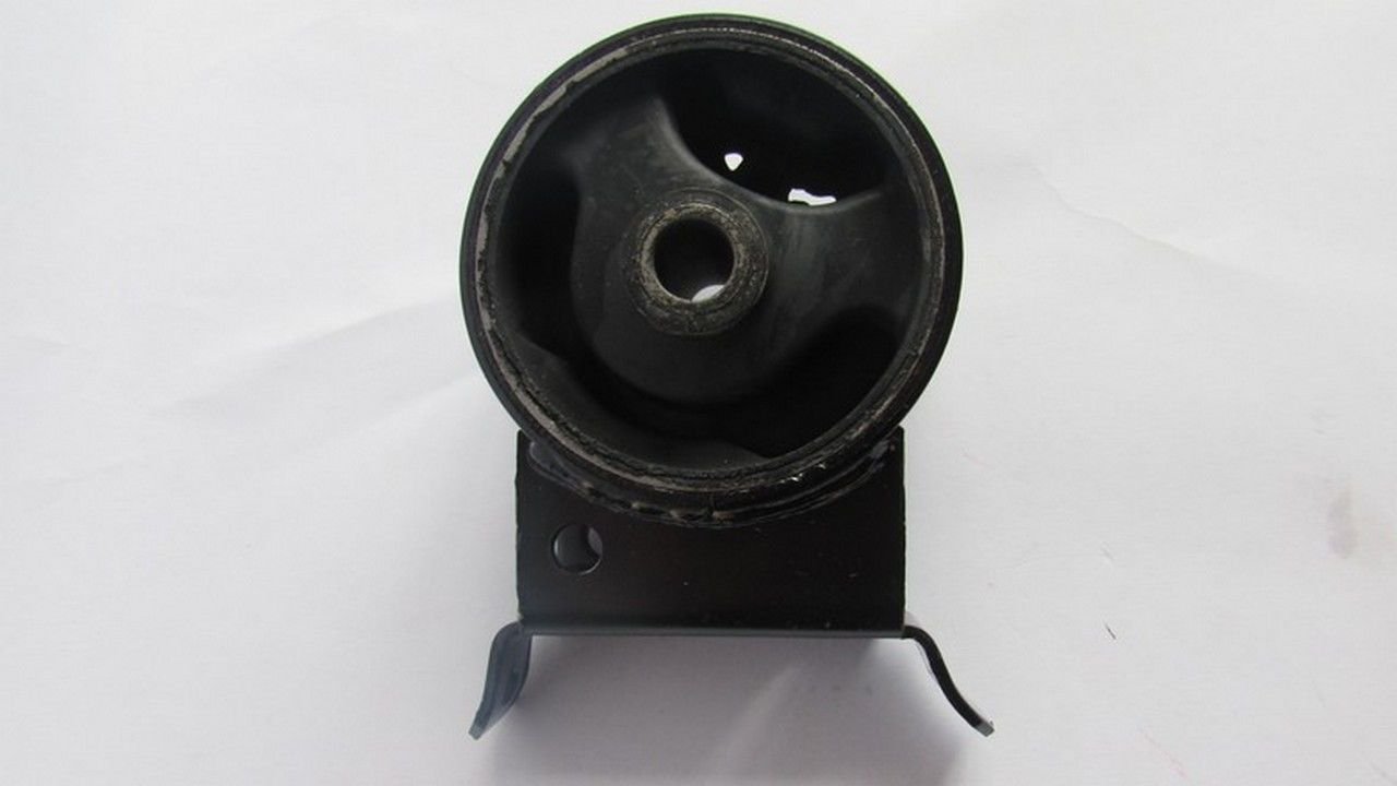 YARIS 1SZFE 03- BENZİNLİ MOTOR TAKOZU ÖN SOL