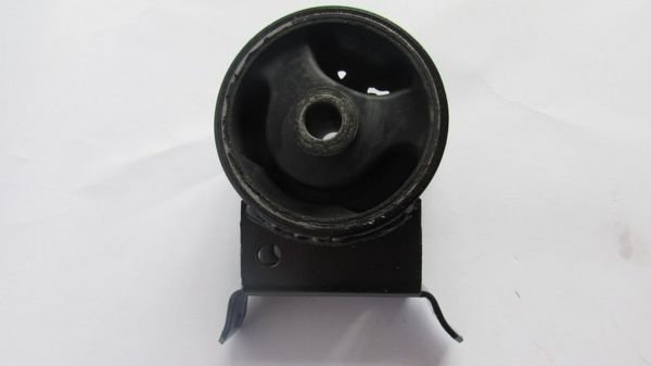 YARIS 1SZFE 03- BENZİNLİ MOTOR TAKOZU ÖN SOL