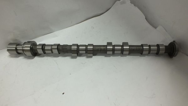 L200 CR 2006-  4D56U (16V) EKSANTRİK MİLİ IN DİŞLİSİZ