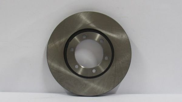 E2200 1986-1996 DİSK AYNA