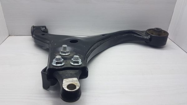 salıncak Cerato 2010-Sol