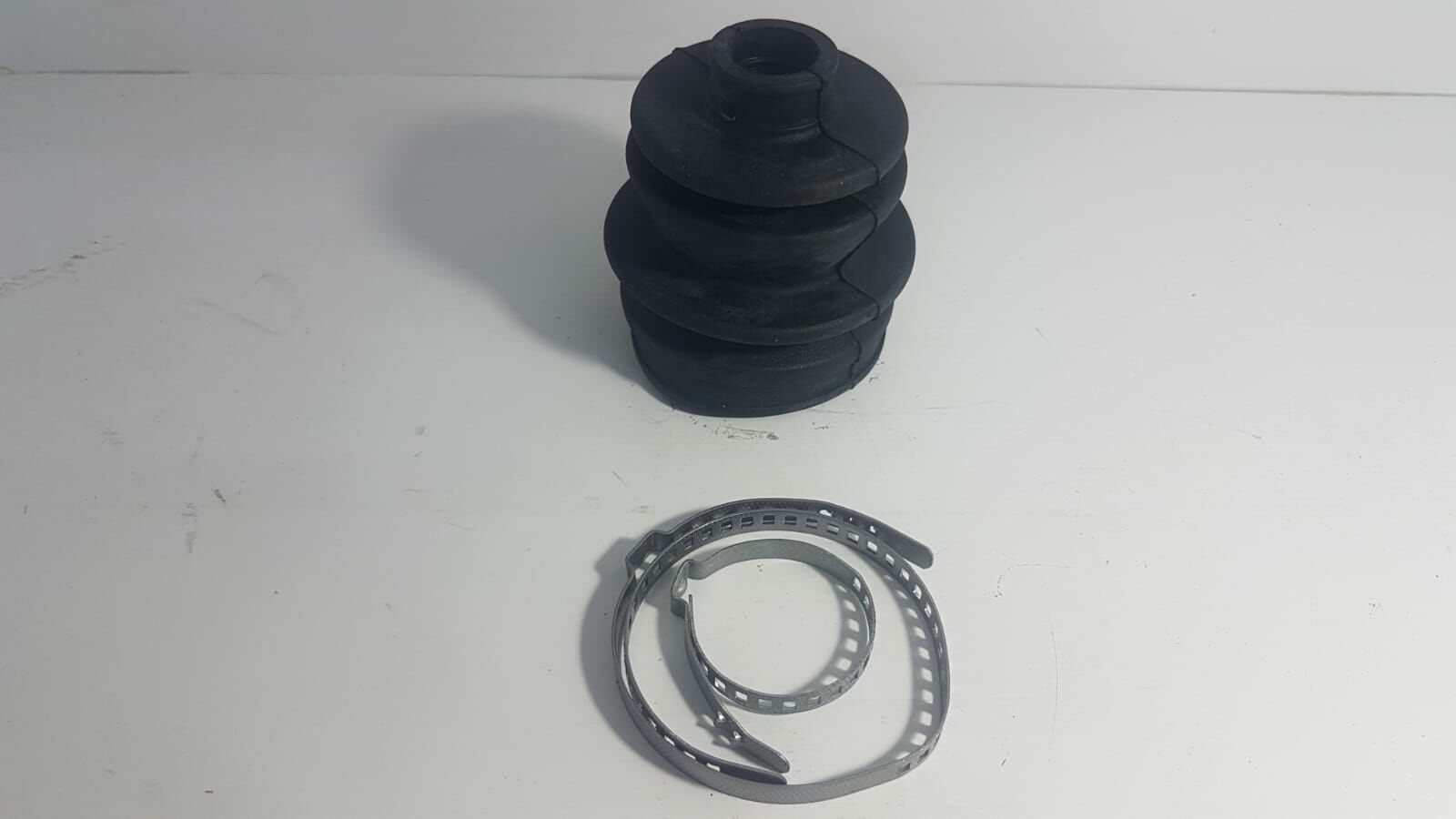 Aks Körüğü Swift/Alto/Maruti/Pride