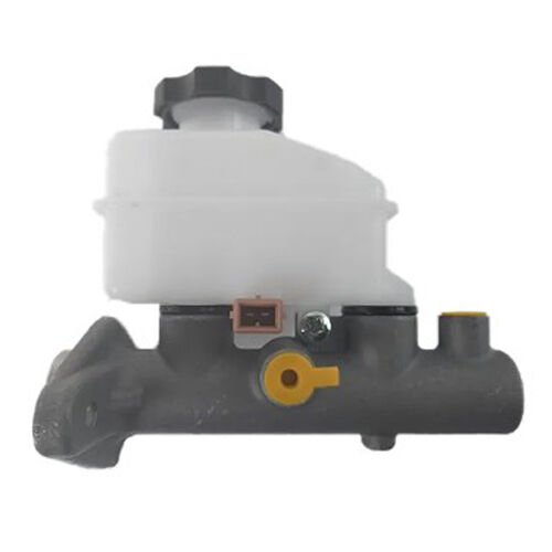 MERKEZ FREN ANA ELANTRA 01-07 / CERATO 03- BENZIN