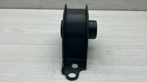 Motor Takozu Civic 92-01 Sol