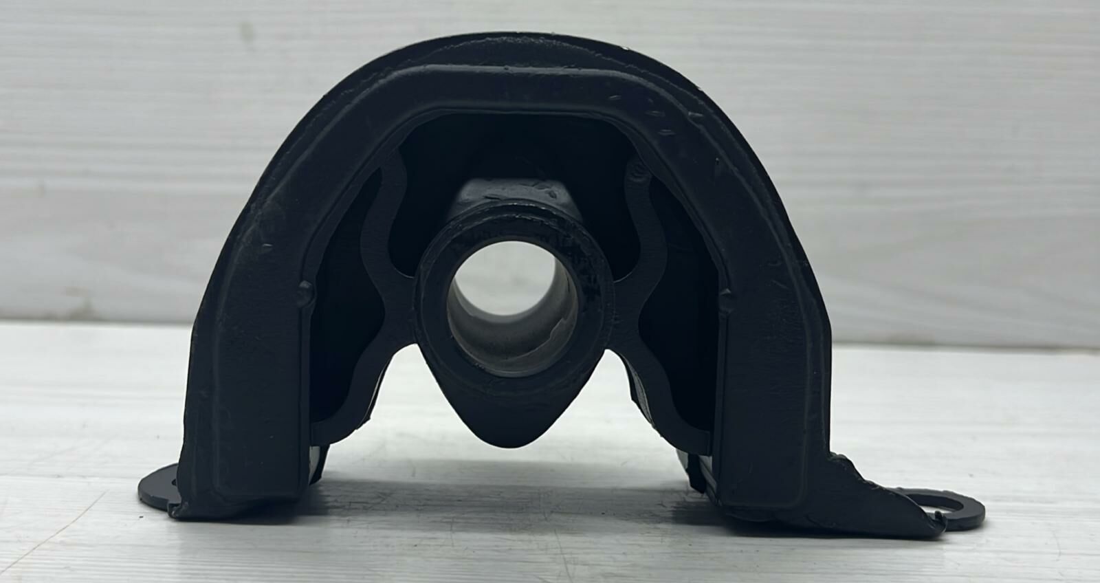 Motor Takozu Civic 92-01 Sol