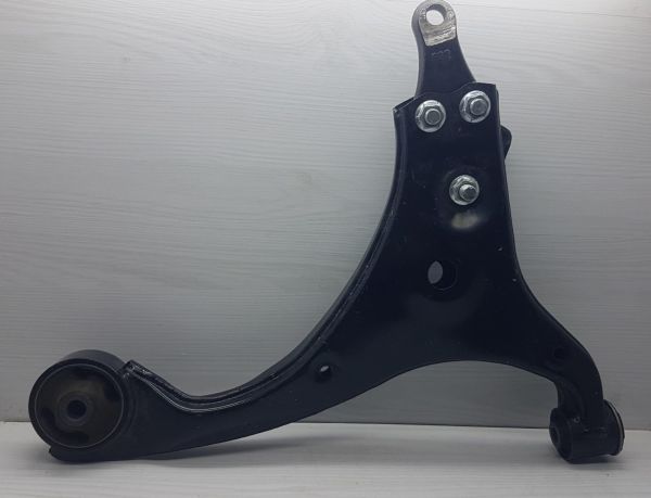 salıncak Cerato 2010-Sol