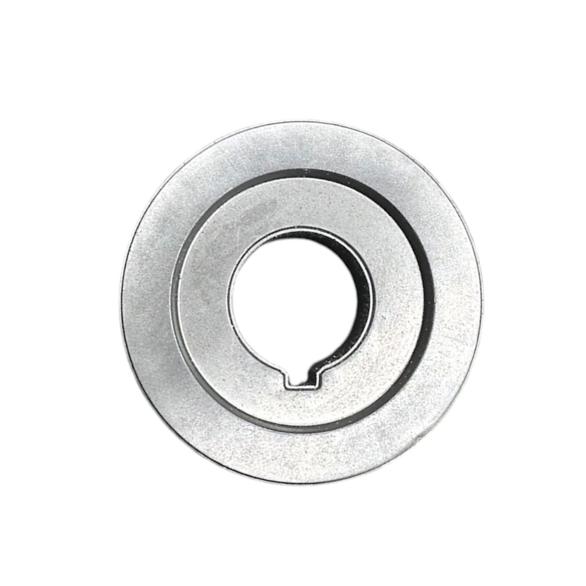 DİŞLİ KRANK COROLLA AE101 1,6 ENJ 92-97/AE111 1,6  ENJ 98-01