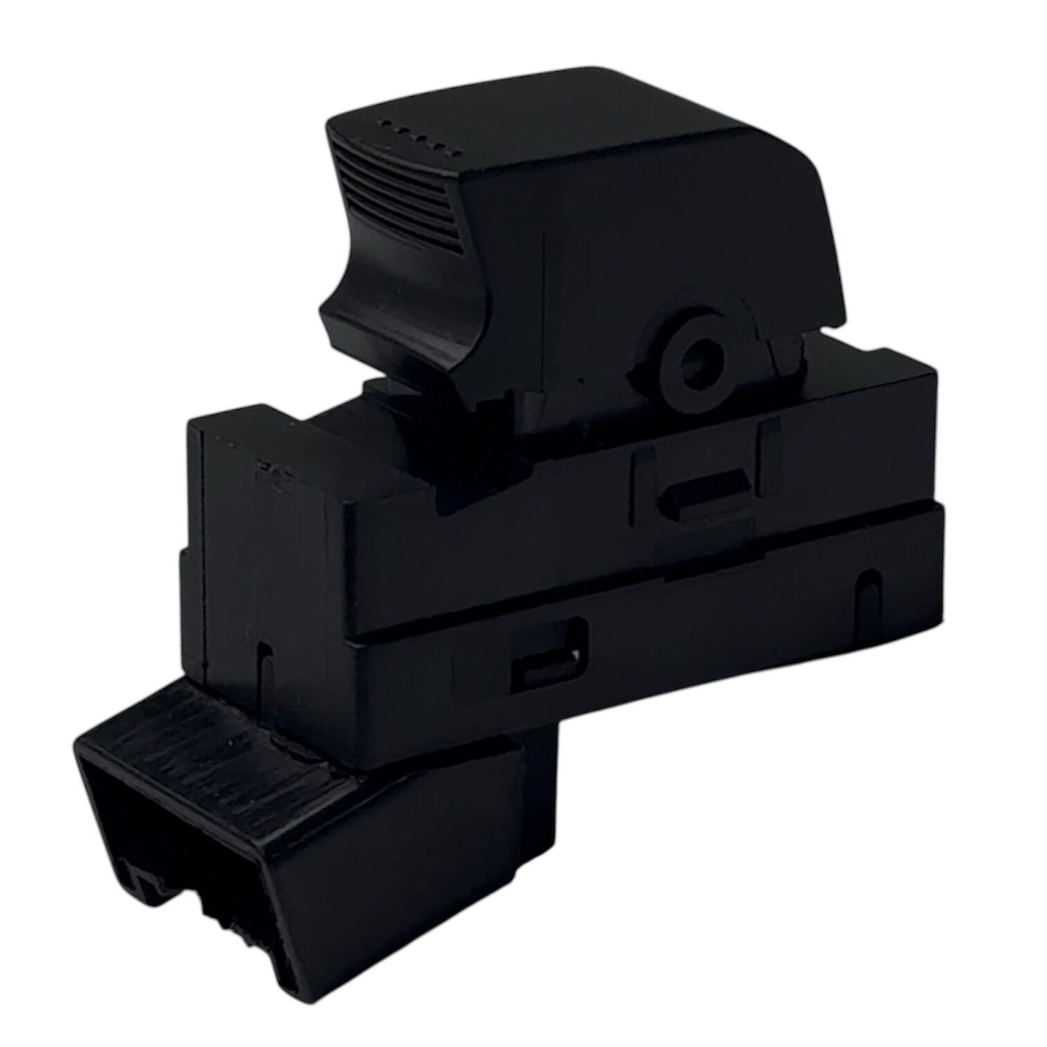 DÜĞME CAM AÇMA SX4 08-15/ALTO 08-15/ SWİFT 08-15/VİTARA 05-13/ CARRY 98-12 ÖN RH/ARKA LH-RH