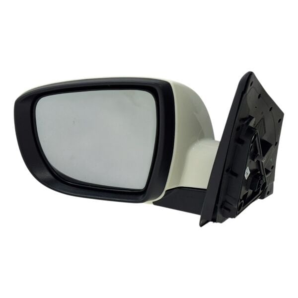 AYNA DİKİZ İX35 10-13 LH (ELEKTRİKLİ/ISITMALI/  SİNYALLİ/KATLANIR)