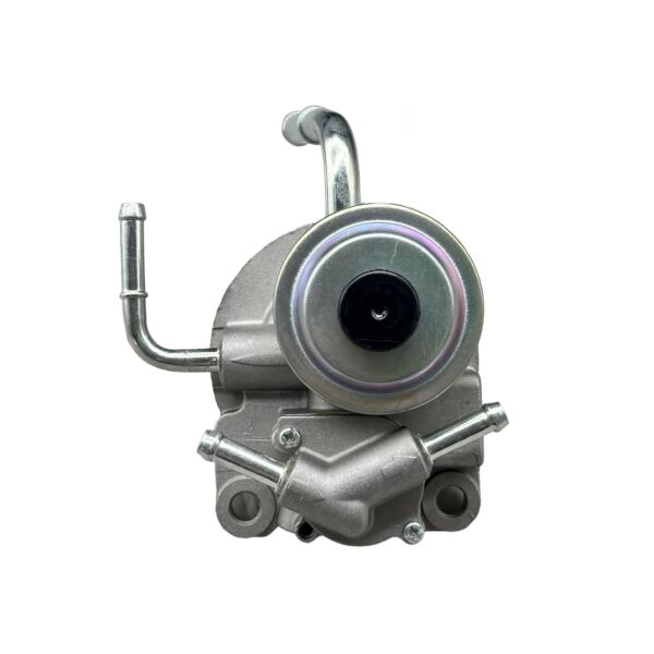 OTOMATİK MAZOT L200 12-14 (4 GİRİŞ)