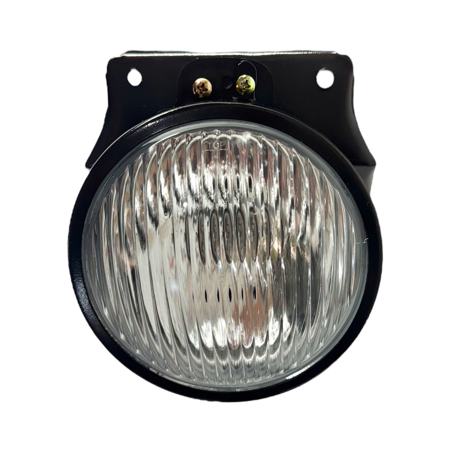 LAMBA SİS H100 KMYNT 97-01 RH/LH