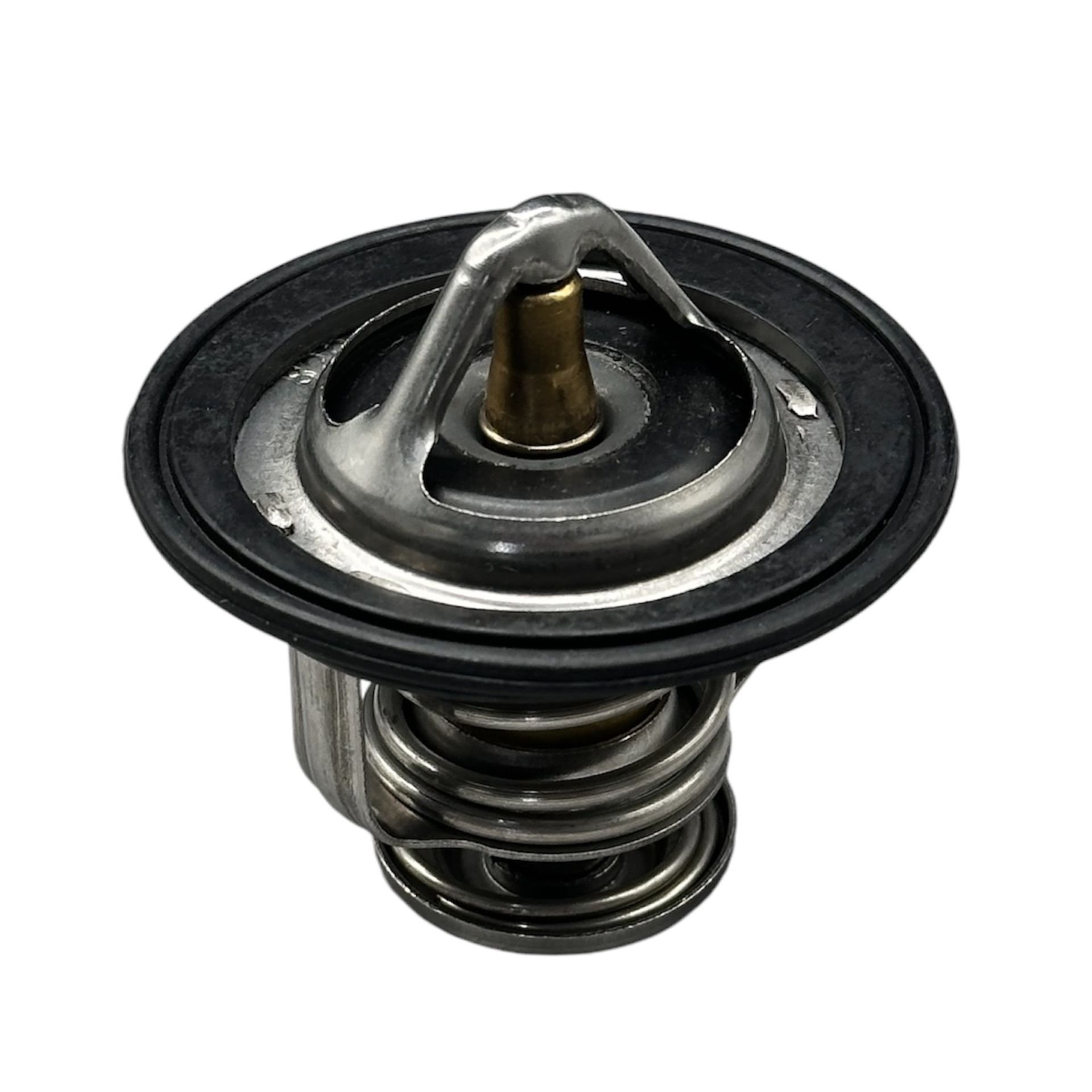 TERMOSTAT CİVİC 94-22/ACCORD 06-13/CRV 06-13/CİTY  1,4 06-13/JAZZ 1,4 99-06/HR-V 99-06 (78 DERECE)