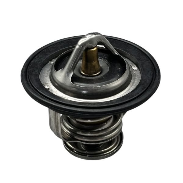 TERMOSTAT CİVİC 94-22/ACCORD 06-13/CRV 06-13/CİTY  1,4 06-13/JAZZ 1,4 99-06/HR-V 99-06 (78 DERECE)