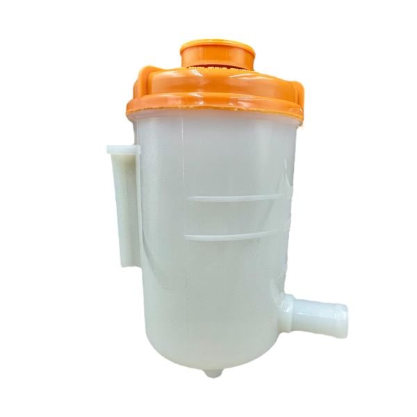 DEPO HİDROLİK DİREKSİYON YAĞ GRAND VİTARA XL7 98-05/JİMNY 1,3 98-05