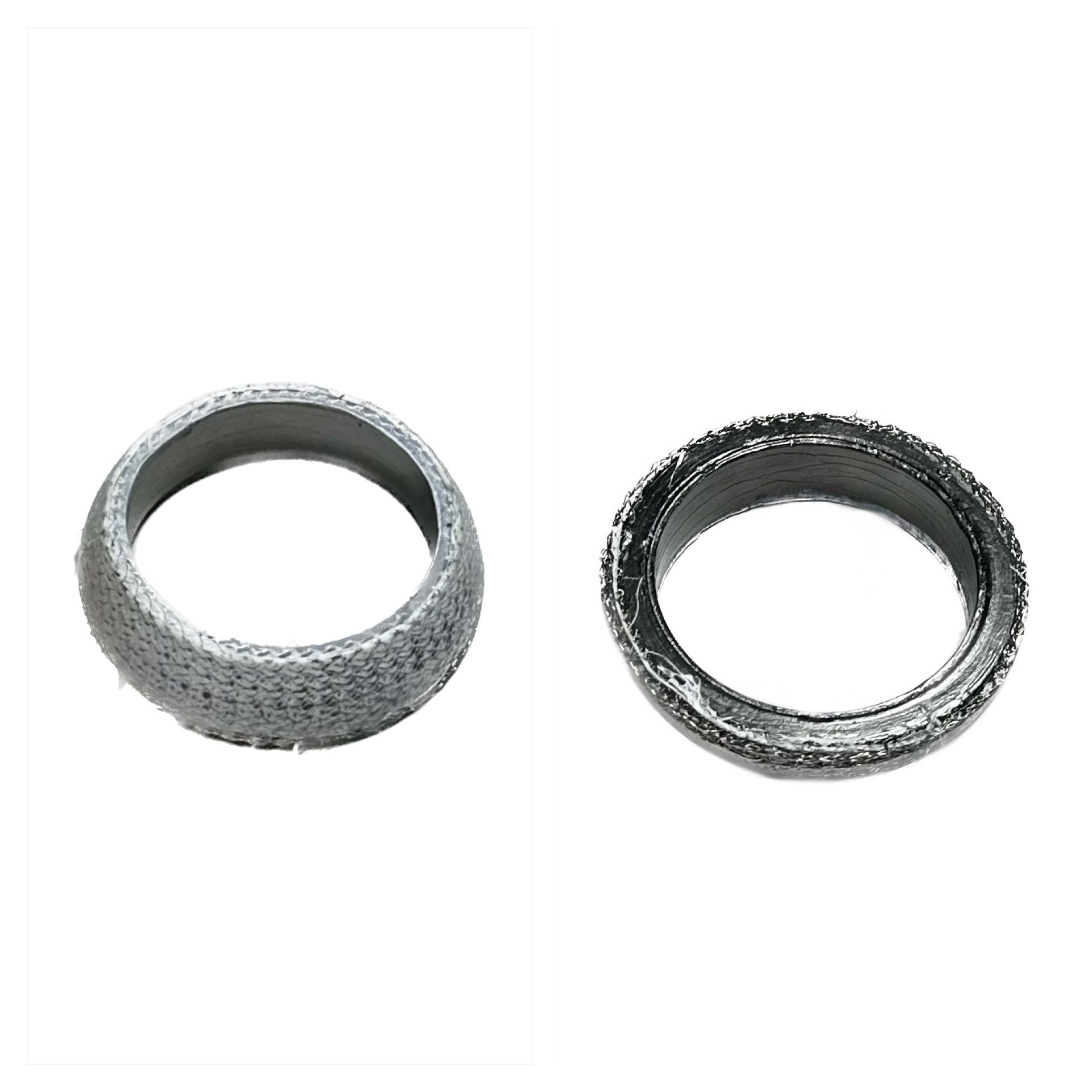 CONTA EKSOZ CIVIC 04-20/ACCORD 02-20