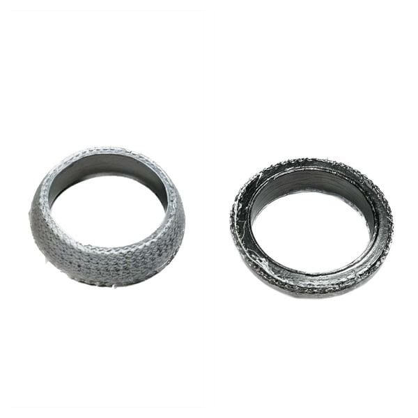 CONTA EKSOZ CIVIC 04-20/ACCORD 02-20