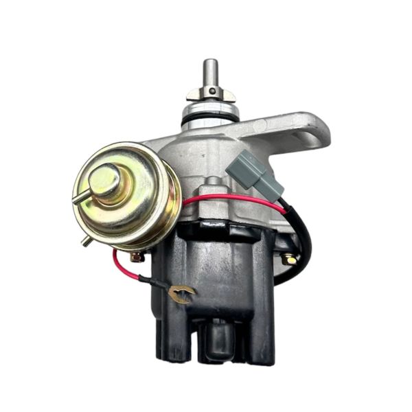 DİSTRİBÜTÖR APPLAUSE 1,6 16V 89-02