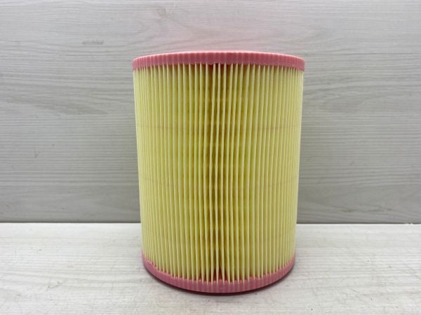 HAVA FILTRE CARRY 90-97