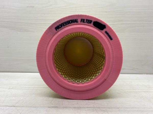 HAVA FILTRE CARRY 90-97