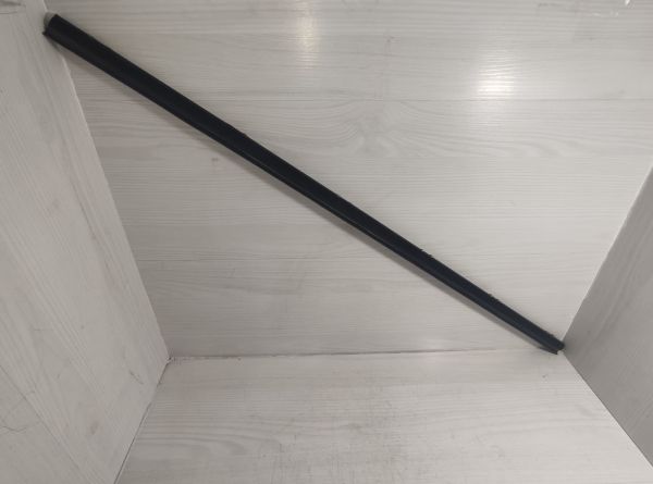 Siyirici Carry 90-97 Ön DIŞ R/L