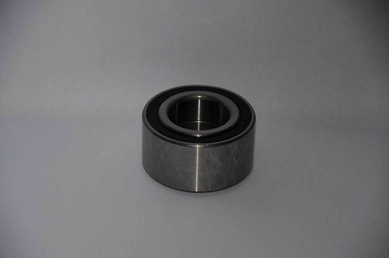 ACCORD ÖN AKS RULMANI