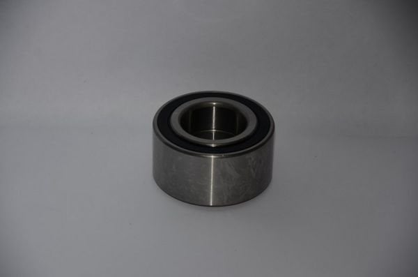 ACCORD ÖN AKS RULMANI