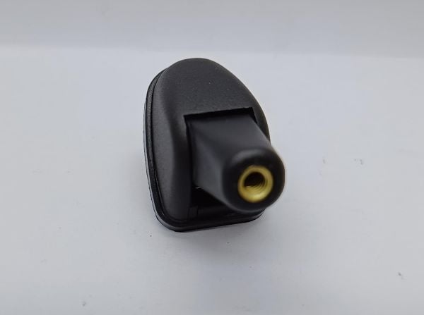 Anten Getz 2006- Gövde Dış