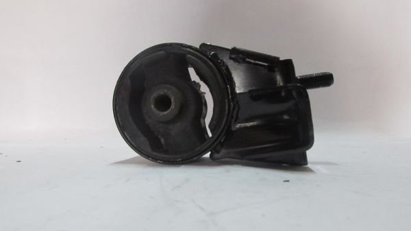 626 1988-1992 M/T MOTOR TAKOZU ÖN