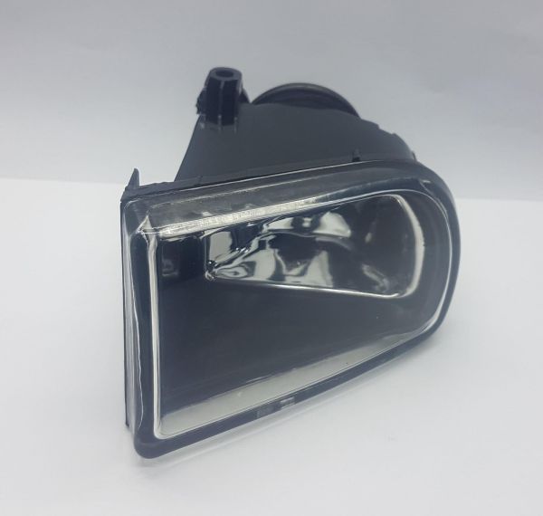 Sis Avensis 2001-2002 Sağ