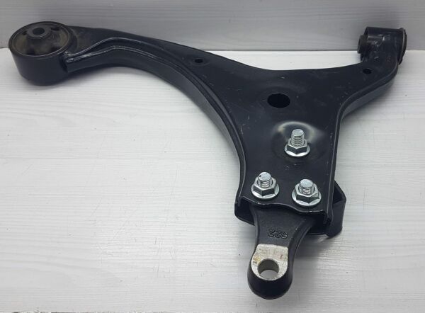 salıncak Cerato 2010-Sağ