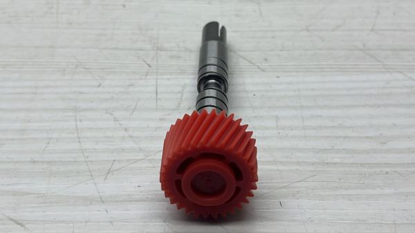 Kilometre DIŞli  Blue 11- /Elantra 11- /i30 11- i30 07-/Elantra 06- /ix20